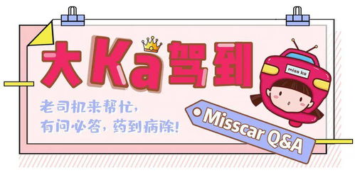 1. 岳姓二字组合的奥秘较大揭密