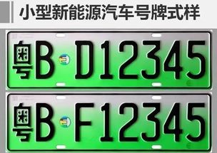 五、“事情不容易成”的人力资源与时间管理挑战（“丑月”情境）