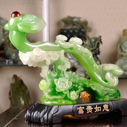 家里摆放风水摆件的同时适合种植哪些蔬菜来提升家居风水？