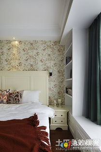 床头壁柜对家居风水有怎样的影响？