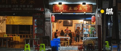 二、 案例叙述的结构化重构
