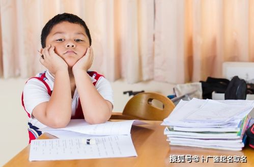 二、 “振”字搭配男孩名字推荐