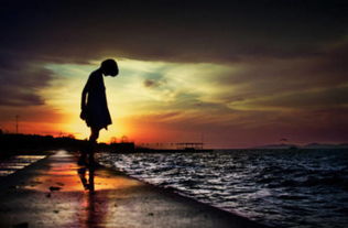 缘分天定抑或人为可求：八字命理初探