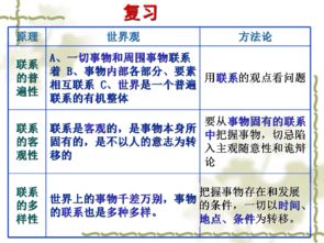 第一章：介入者现象的深度剖析与心理机制