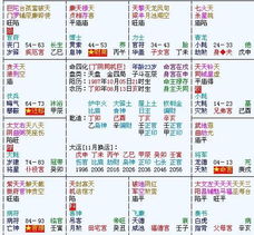 实证分析：典型夫妻案例的启示