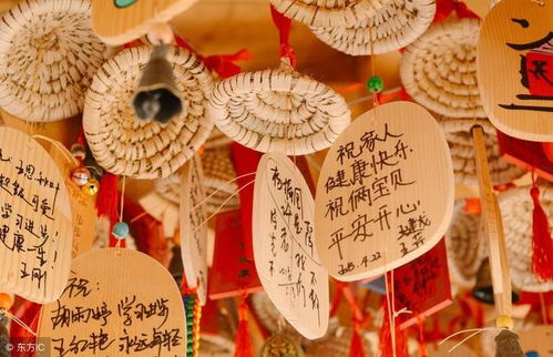 方伟医生，您能分享一下中医专家方伟的生辰八字是什么吗？