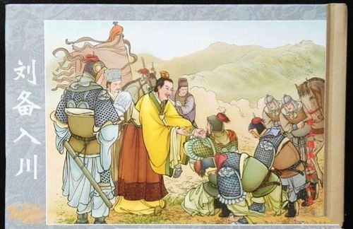 五、 声音逆转——雌雄声混杂