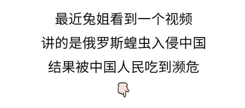 任人摆弄打一生肖，究竟是什么生肖在暗中操纵？