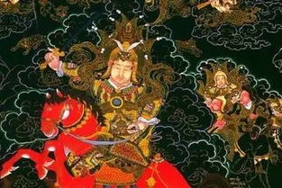 一、先把门派背景掰成碎片