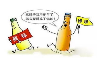 三、 传统迷信与科学认知之间的界限探讨