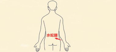 面相之臀部相法：探寻隐藏的福与凶