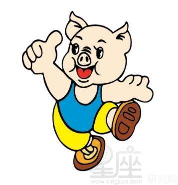 2022年壬寅虎年的特殊布局需求