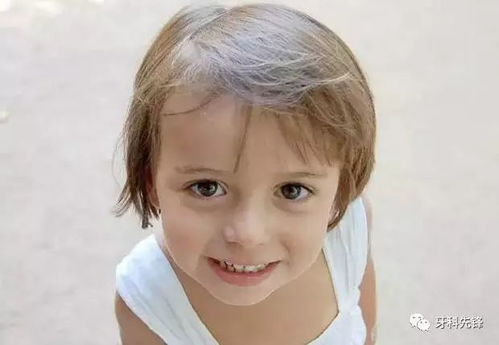 起名前的灵魂拷问：你真的了解你的宝宝吗？