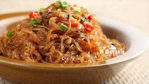 蚂蚁上树对应哪个生肖？上树生肖的含义是什么？