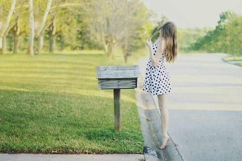 名字， 不仅是字眼，梗是情感的寄托 (还有点儿迷信！)