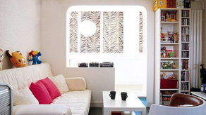 一、 研究背景及意义