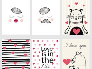 1.3 生肖与星座联动生成新型符号系统的可能性