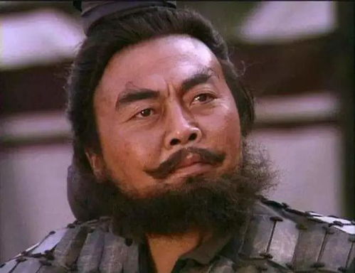第一节：权力结构中的异常现象——营都督职位设置之谜