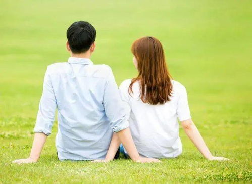 1.1 法事结构的要素分析