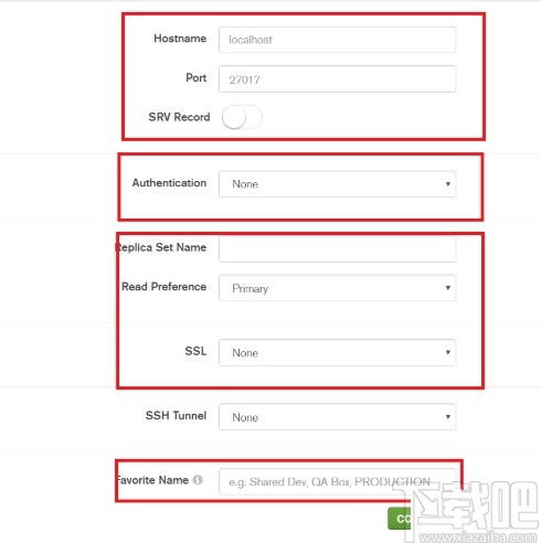 输入信息的时候要注意啥？