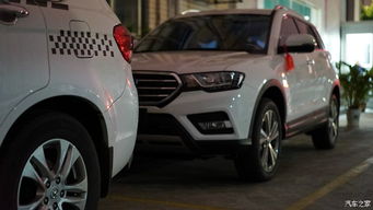 ：传统择日文化与现代消费行为的交融