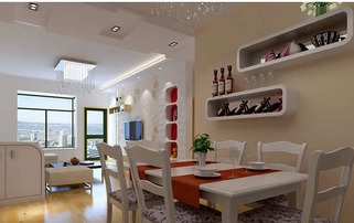 气流乱窜会倒大霉