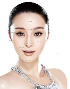 自信的力量：提升个人魅力的关键