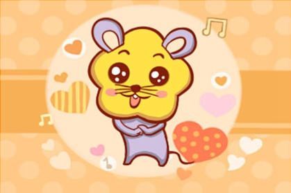 属鸡男生送礼物是否意味着财运不佳？