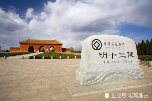2024新春游园会：优惠套餐的实战检验
