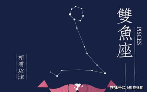 一、 基本命盘信息与起卦方法概述