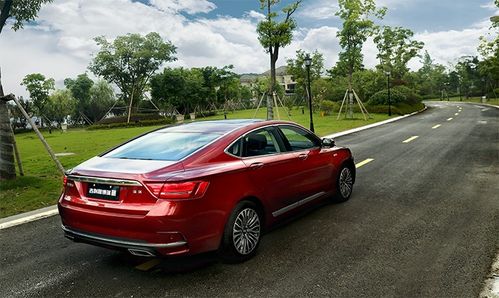 风水观念与心理慰藉