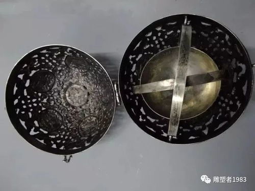 七、 匠人对功能性与艺术创作性的统一认识——案例访谈摘录