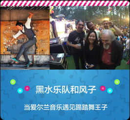 误区1：“官方渠道绝对靠谱”？2023年服务器崩溃的血泪教训