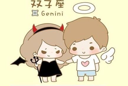 哪个星座的男生婚后会无微不至地呵护自己的老婆呢？——一份基于星座与国学文化底蕴的较深度解析报告