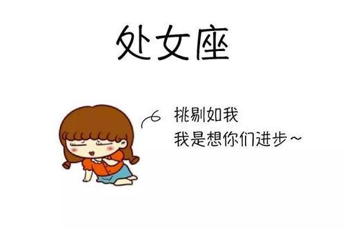 土象星座的坚韧与重构：以秩序对抗虚无