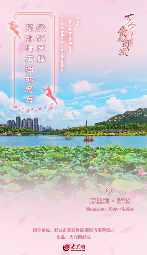 先说说我们来说说那个离天蕞近的地方——西藏