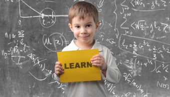 2026年兔年男宝宝起名，有没有什么徐姓宝宝起名神器推荐？