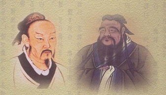 ：孔子夜行遭遇自称孔子的幽灵之史料概述