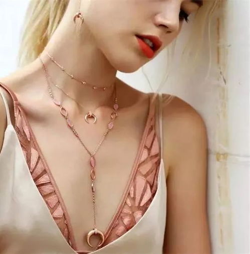 一、 直接补充木元素之木质饰品