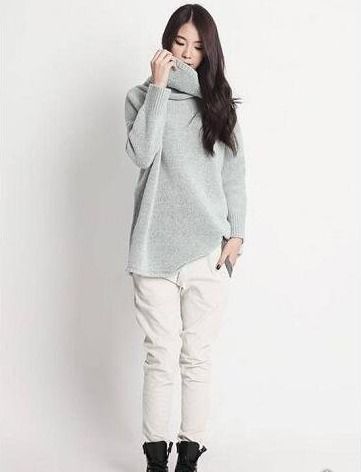 五行穿衣颜色搭配，今日穿衣幸运色是什么？