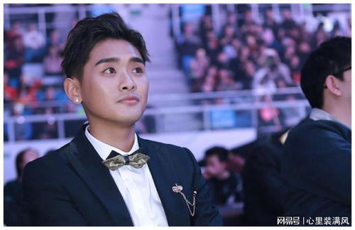 二、 社会周边环境持续发展过程中民俗文化底蕴的演变与当代实践