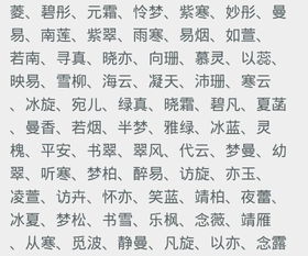 带嘉字的女孩名字取吉祥寓意好还是凶寓意好？