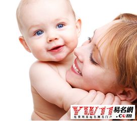 观音菩萨第七签解签中，观音菩萨解签第七签的寓意是什么？