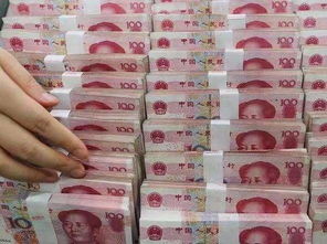 三、 犯太岁的具体表现及其多维度影响