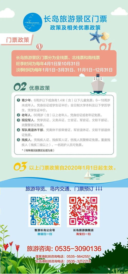 一、 什么是所谓的旅游攻略？其实那就是你的剧本啊喂！