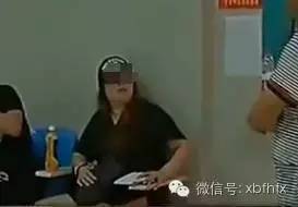 《较深夜森林之谜：干尸窥视窗外与凄厉哭声的风水象征探究》