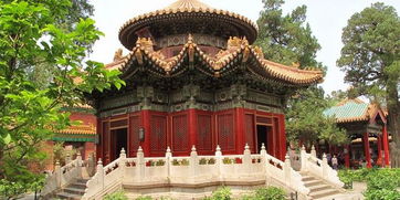 迷路才是正经事