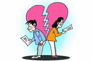 三、  生肖配对理论在婚姻和谐中的指导意义