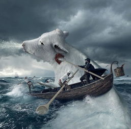 板栗梦境的奇幻漂流：一场精神错乱的解梦盛宴