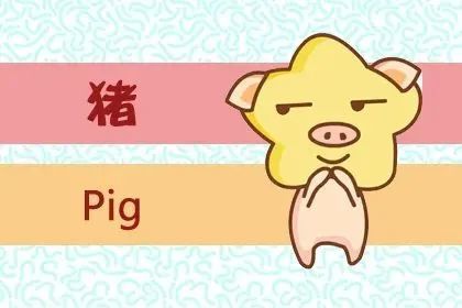 四、 身体是革命的本钱